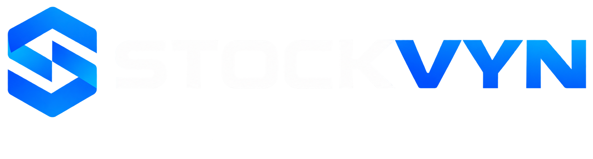 Stockvyn